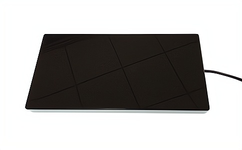 高頻HF金屬屏蔽平板工業(yè)識別天線HA3015