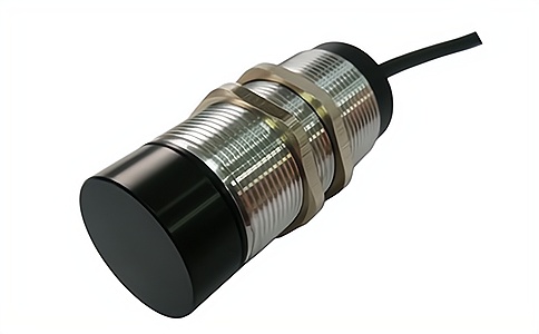 高頻(HF)工業(yè)識別射頻天線HA3282