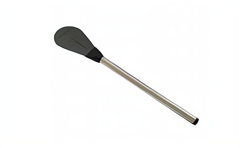 高頻(HF)圖書檔案盤點(diǎn)手持天線HA5911 - 相關(guān)產(chǎn)品圖