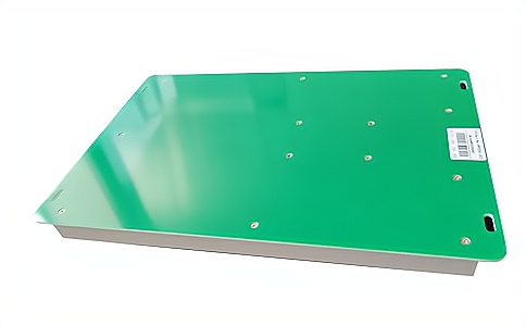 高頻HF餐飲結(jié)算檔案管理讀寫器HR9206-3825