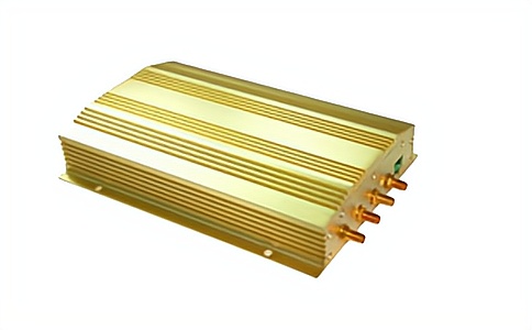 高頻HF大功率遠(yuǎn)距離電子標(biāo)簽讀寫器HR9856 - 相關(guān)產(chǎn)品圖