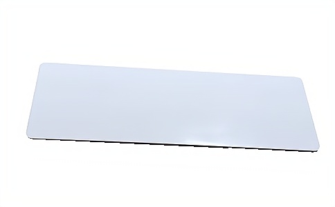 超高頻白卡電子標(biāo)簽UT2800