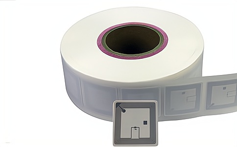 圖書管理怎么做？