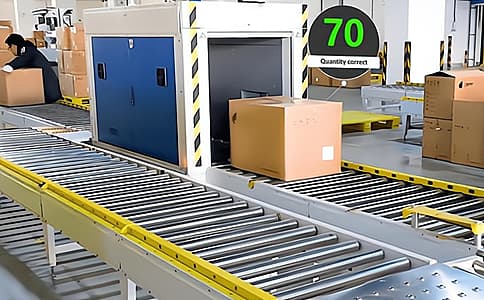 RFID技術(shù)在生產(chǎn)線管理中的未來(lái)趨勢(shì)