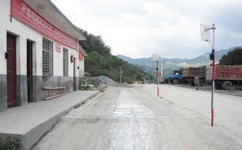 做RFID集成方案的時(shí)候如何選擇合適的超高頻RFID電子標(biāo)簽