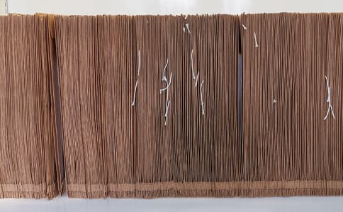 RFID智能檔案管理實(shí)現(xiàn)電力檔案高效管控