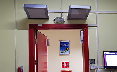 固定資產(chǎn)標(biāo)簽物資配置管理實(shí)際應(yīng)用