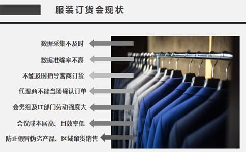 RFID電子標簽實現(xiàn)商品防偽防串貨全流程管控