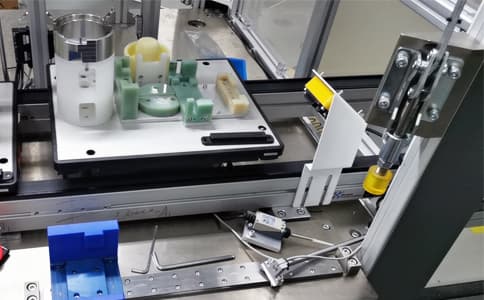 基于射頻識(shí)別技術(shù)的智能生產(chǎn)線管理系統(tǒng) - 相關(guān)產(chǎn)品圖