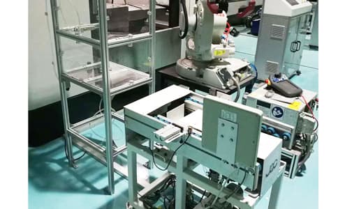 影響RFID電子標(biāo)簽識(shí)別距離的射頻耦合方式