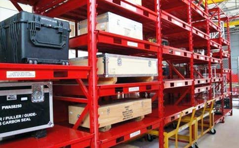 固定資產(chǎn)標(biāo)簽消防器材管理實(shí)際解決