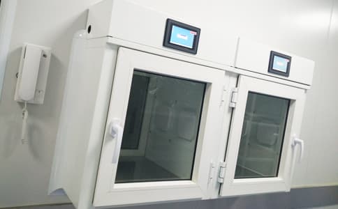 RFID技術(shù)賦能藥品防偽與監(jiān)管智能管控