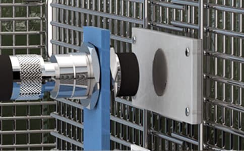 RFID技術(shù)應(yīng)用于智能制造工業(yè)自動(dòng)化