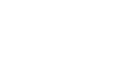 RFID設(shè)備廠(chǎng)家|高頻/超高頻讀寫(xiě)器|定制天線(xiàn)logo