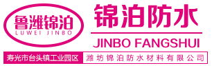 林頻品牌